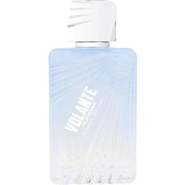 Imagem de Perfume Masculino Chris Adams Volante Eau De Parfum Spray 100 Ml