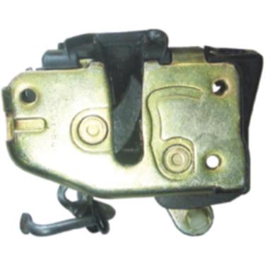 Imagem de Fechadura Pré Elétrica Esquerda F4000 F12000-14000-16000 f103