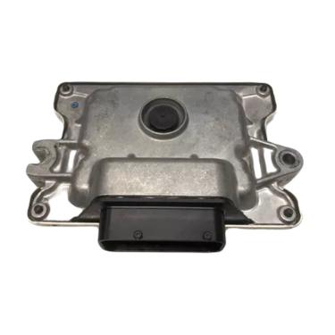 Imagem de Módulo Controle Câmbio Honda City 2015 2016 2017 2018 E744