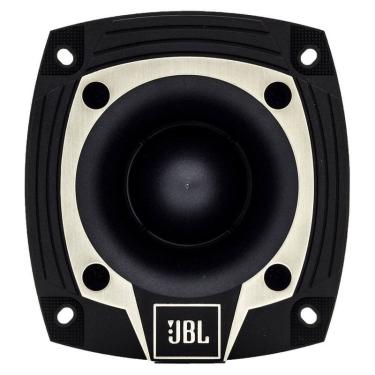 Imagem de Super Tweeter jbl ST304 40W rms 8 Ohms