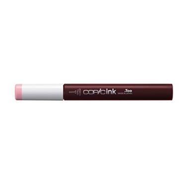 Imagem de COPIC INK, Cor RV11 Pink, 1 unidade