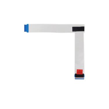 Imagem de Cabo Flat Lvds Ead63969904 Tv LG Novo Original