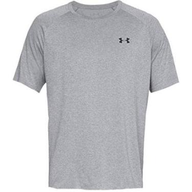 Imagem de Camiseta Masculino Under Armour Tech 2.0 1359378-Masculino