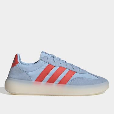 Imagem de Tênis Adidas Barreda Decode Masculino-Masculino