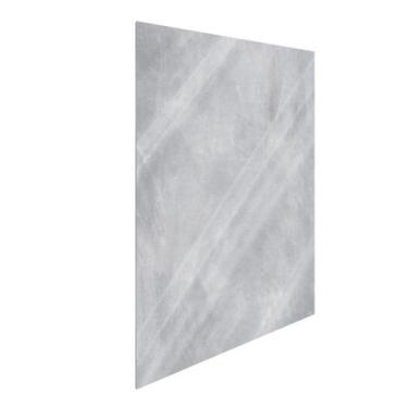 Imagem de Revestimento Laminado De Parede Em Pet Ecológico 68X48Cm - Spezialle