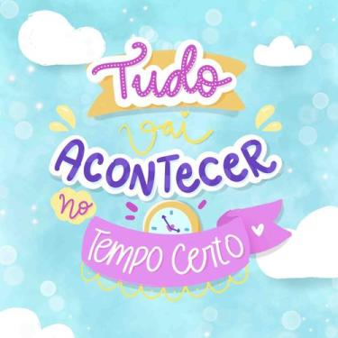 Imagem de Lixeira de carro  Frases  Lixo de carro Feminina Rosa - TD Sublimação 