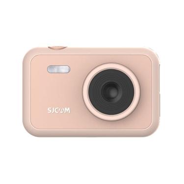 Imagem de Câmera compacta infantil SJCAM FunCam (ROSA)