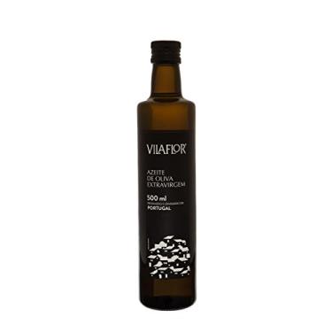 Imagem de AZEITE E VIRG PORT VILA FLOR 500ML VD