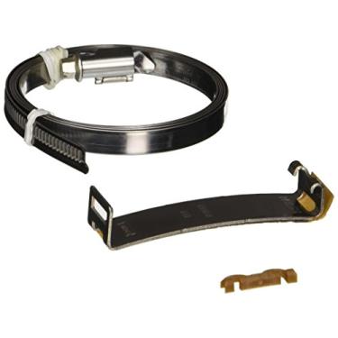 Imagem de Motorcraft Sensor de pressão de pneu TPMS-8