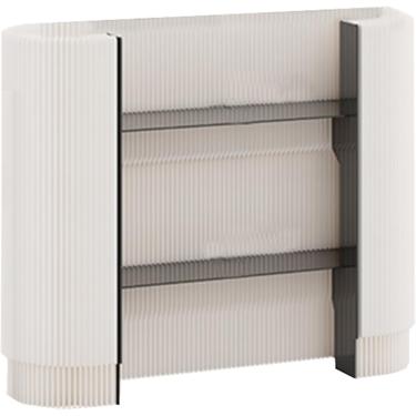 Imagem de Desk de recepção, checkout e mesa de varejo, escritório moderno, contador dobrável, recepção, pequeno contador minimalista, balcão de varejo, mesa, escritório, balcão portátil, lobby, hotel