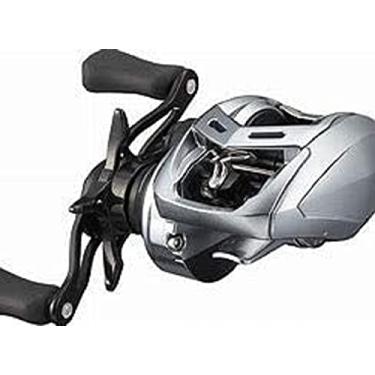 Imagem de DAIWA Alphas SV TW 800XH Alça direita (carretel de isca) [Modelo 2021]