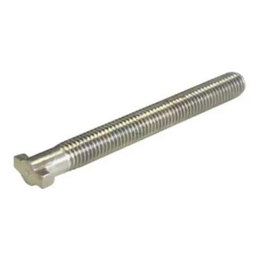 Imagem de Parafuso Travante Cuica Spring Break Traseira ( M12 2 Po - Cavallaro a