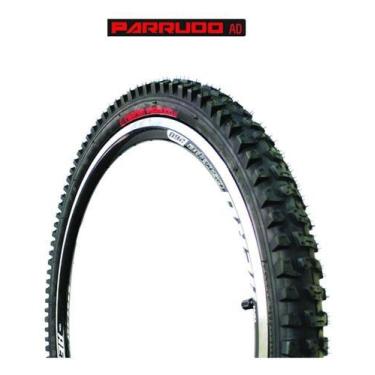 Imagem de Pneu Bike Aro 26 Parrudo Adventure 26x1.95 (50-559) - Cinborg