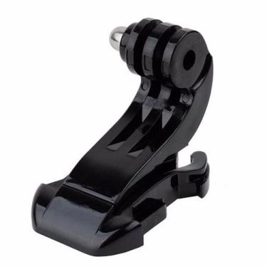 Imagem de Suporte J Hook Para Gopro Hero Mount Jota  - AmigoPro