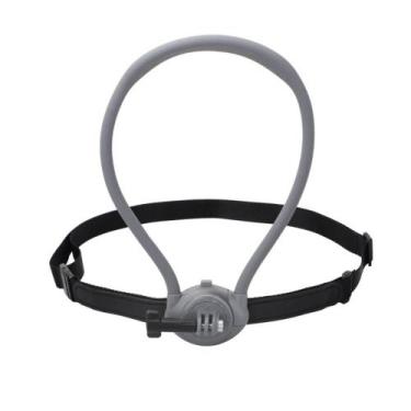Imagem de Alça de Pescoço com Suporte para GoPro e Câmeras Similares - Sunnylife