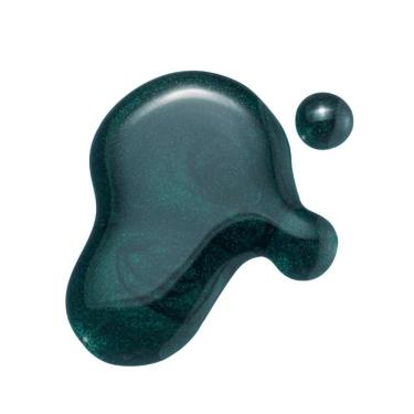 Imagem de Esmalte Coleçao Snowland - Dailus Winter Trip