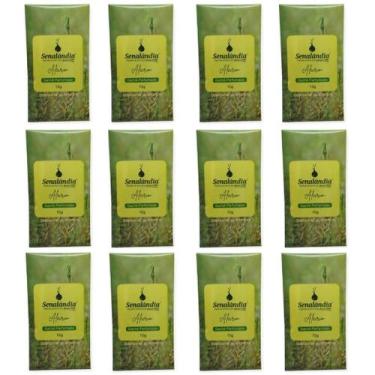 Imagem de 12 Cheirinho Gaveta Armário Guarda Roupa Perfumado Cheiroso Novos Arom