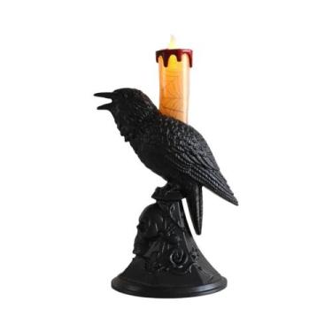 Imagem de Ornamento De Livro Mágico Flutuante Feito À Mão, Torre De Dados, Estan