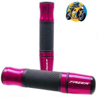 Imagem de Manopla Esportiva com Peso Fazer 150 Fazer 250 Personalizada - Special