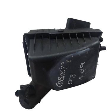 Imagem de Caixa Filtro De Ar Cobalt Spin 1.8 2013 A 2015 95920469