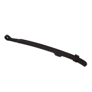 Imagem de Tensor Corrente Comando Gp7 Fazer 150