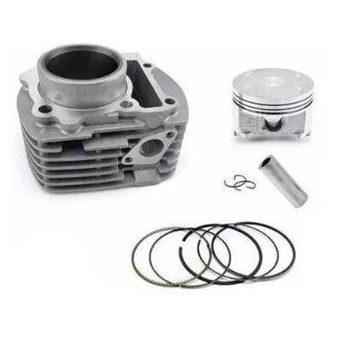 Imagem de Kit Cilindro Motor Fazer 150 Xtz Crosser 150 Factor 150 - RT MOTOS
