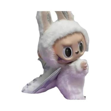 Imagem de Boneca De Pelúcia De Vinil Da Borboleta Winnie, Caixa Surpresa, Pingen