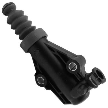 Imagem de Cilindro Auxiliar Embreagem Fiat Grand Siena Palio Strada 2012 a 2016 Luk 5120070100