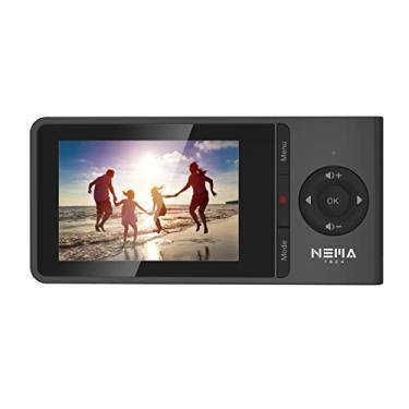 Imagem de NemaTech Industry Conversor de vídeo VHS para Windows e Mac Conversão digital de fitas VHS - Rápido, confiável e acessível