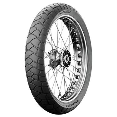 Imagem de Pneu Michelin 90/90-21 54V Anakee Adventure TL/TT XRE 300