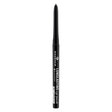 Imagem de Lápis de Olho de Longa Duração Essence 01-Feminino