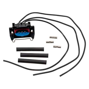 Imagem de Conector multifuncional S2352 de ignição padrão