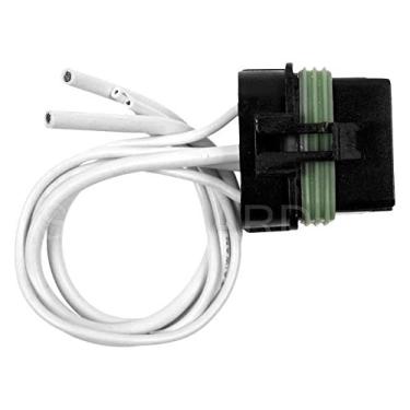 Imagem de Standard Motor Products Conector elétrico do sistema de combustível S-869