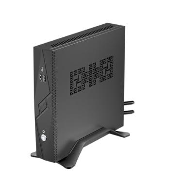 Imagem de sinbun [Pc Para Jogos] Mini Pc, Intel I9 12900Hk De 12ª Geração, Placa Vídeo Nvidia Rtx 3050 Ti, 32 Gb Ram Ddr4, Ssd Nvme Pcie G4X4 1 Tb, Hdmi Duplo + Tipo C, Lan 2,5 G, Wi-Fi 6E Bt 5.2, Win 11 Pro