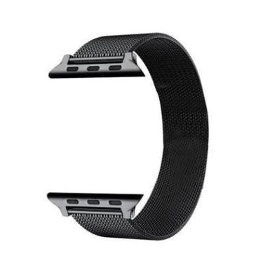 Imagem de Pulseira Magnetica Relogio Ima Smartwatch Smartband Relogio Inteligente Esporte