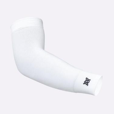 Imagem de Manguito HUPI Smart Branco, UNICO, Branco