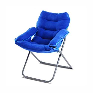 Imagem de Saco de Dormir Animalíssimo sem Pele para Ferret - Cores Sortidas