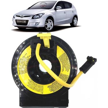 Imagem de Cinta Airbag Hard Disc Hyundai I30 2009 A 2012 934902H300