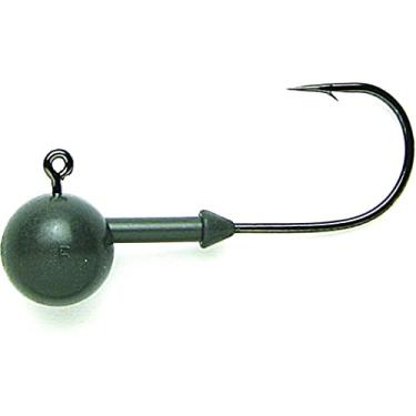 Imagem de Keitech Isca de pesca artificial SR1014