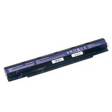 Imagem de Bateria para notebook compatível com Sony Vaio FIT-15S  2200 mAh - bri