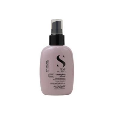 Imagem de Alfaparf Semi Di Lino Style&Care Detangling Primer 125ml