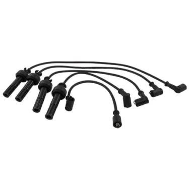 Imagem de Cabo de Vela Tempra 2.0l 16v 1996 em diante sem Distrib