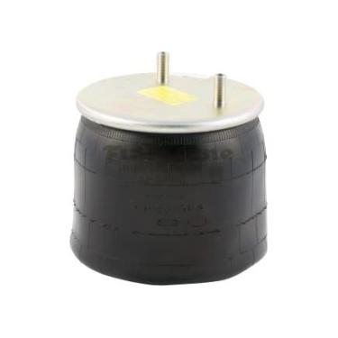 Imagem de Meritor Air Spring - Fs8708