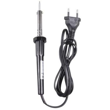 Imagem de Ferro de solda 40w 220v - tramontina 43752505