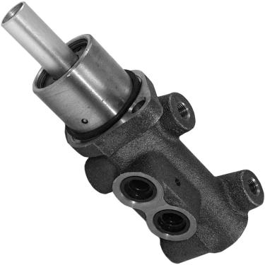 Imagem de Cilindro Mestre Freio Duplo Ecosport Fiesta 2003 A 2014