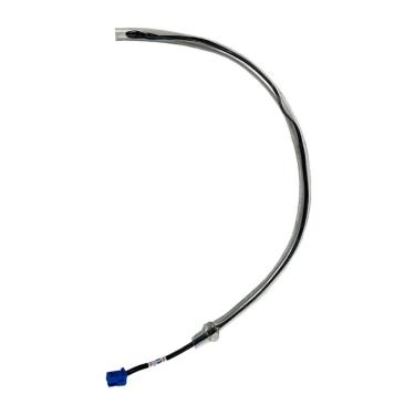 Imagem de Sensor Degelo Inverter Eco Life E Ecoplus Ger2 Elgin único