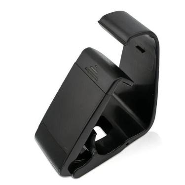 Imagem de Suporte Para Celular Xbox ONE S, Suporte Para Controle, Suporte Para G