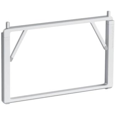 Imagem de Design de chuva, mBar Pro+, Prata, mBar Pro+