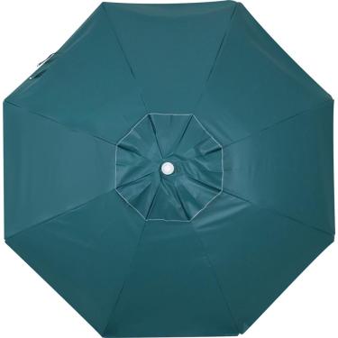 Imagem de Guarda-Sol Bel Fix 160x160cm - Modelo variado, 1 unidade