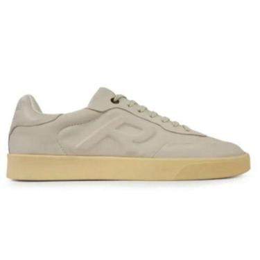 Imagem de Tênis Reserva Adulto Off White-Masculino
